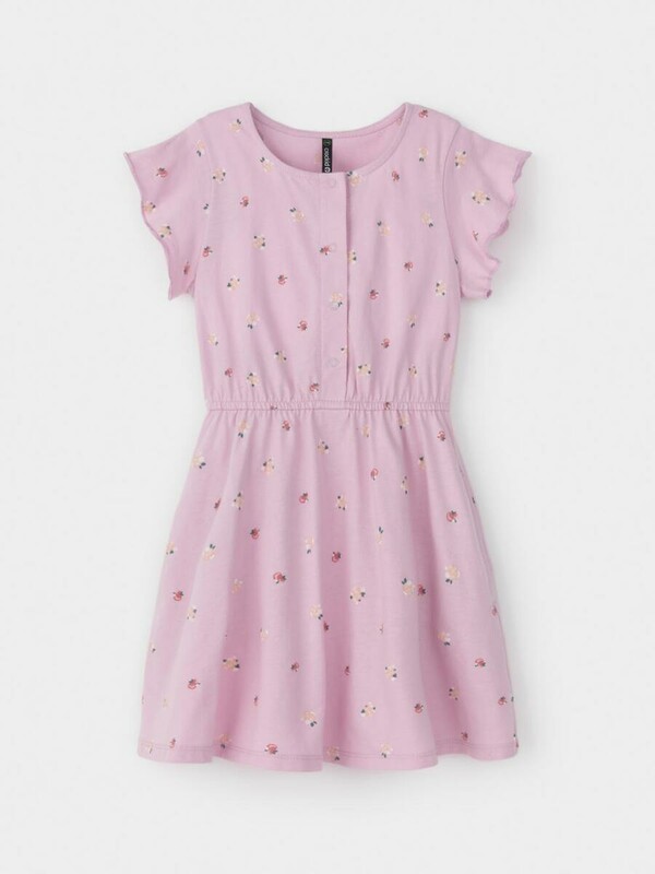 платье для дев